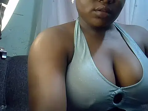 freaky-hotgal001