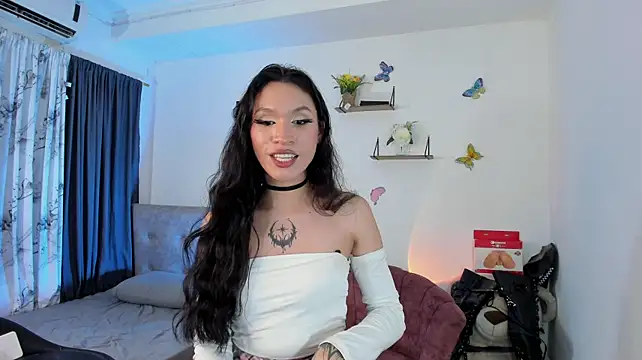 EnchantressFuckXxx