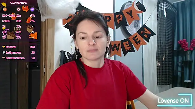 Stacy_Davice