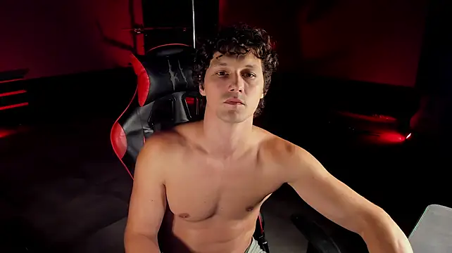dirty-boss
