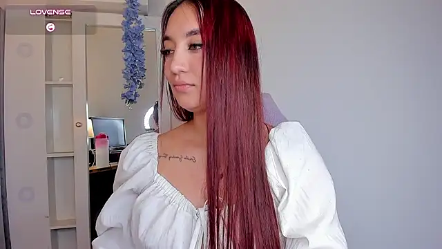 _Tammyy
