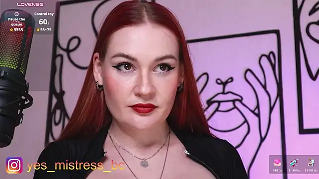 Yesss_mistress
