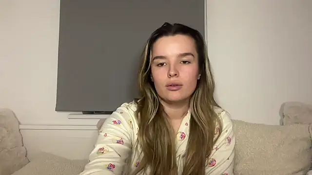 maisiesmithx live cam on StripChat