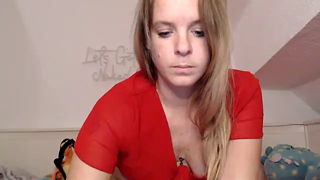 SexyMilf_1987 live cam on StripChat