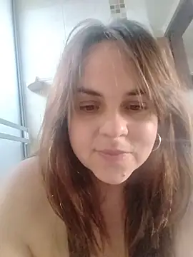 CARITOMIO live cam on StripChat