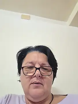 Diana_Diafan live cam on StripChat