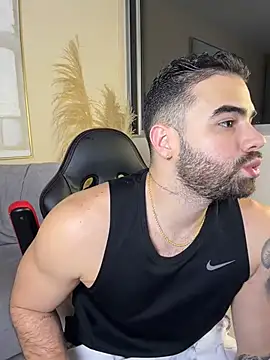 PaulPhoenix_