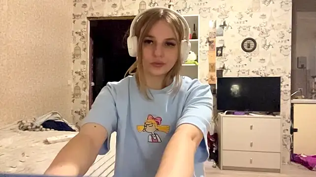 MickeyAshland