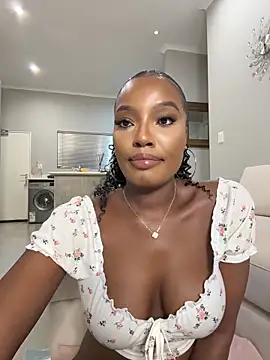 JasminBrown