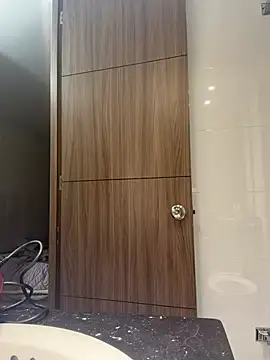 clarachanelricek live sex cam