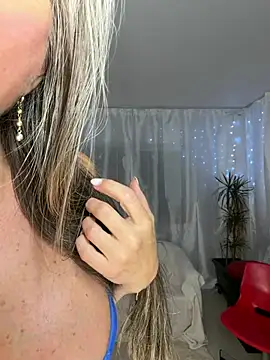 Alimela
