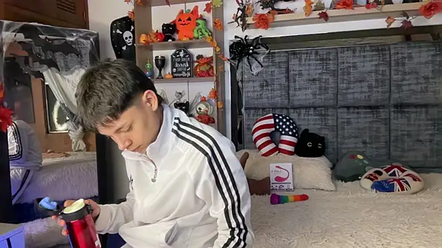 Andy_Belier23 webcam