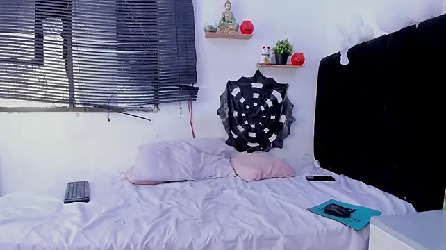 Angel_boy02