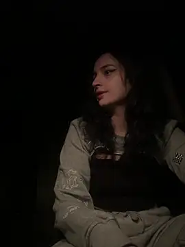 DelyraMko