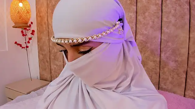 rawiya