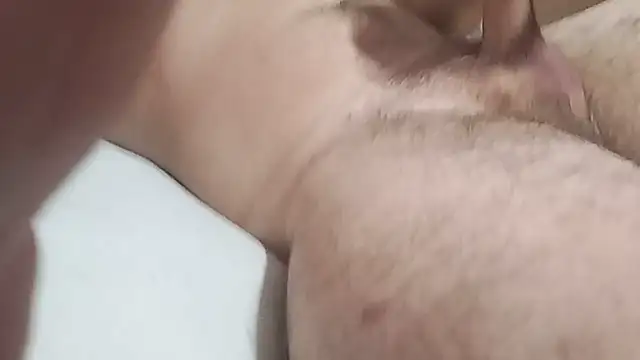 pussyjuicelover38 live sex cam