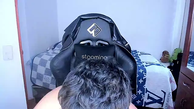 Tommy_Bred