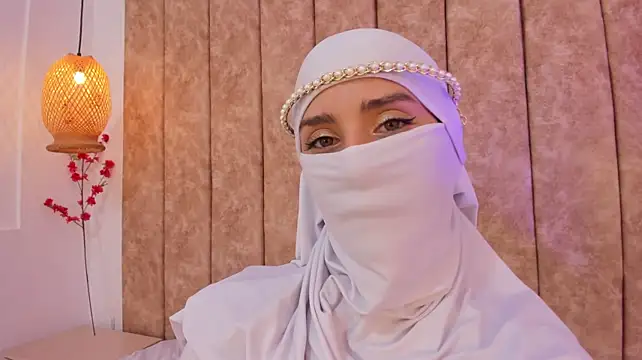 rawiya