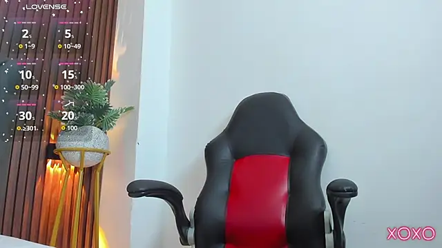 linda_rios_