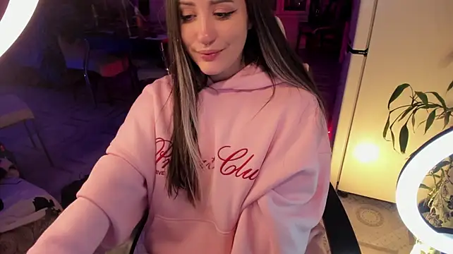 Sserendipityy