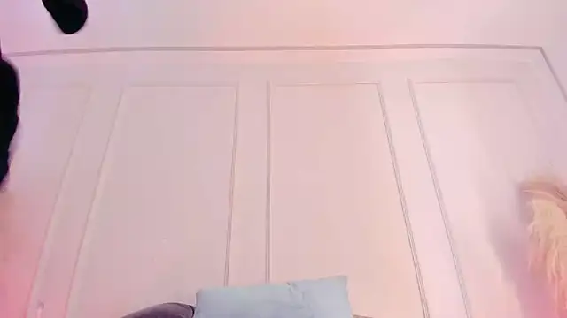 babepolly