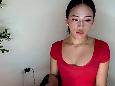 ursecret_fantasy live sex cam