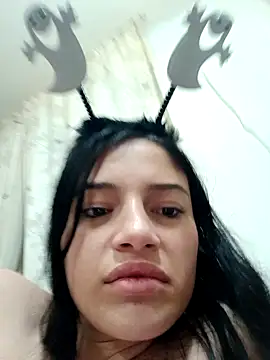 Virgin_Pussy_Love