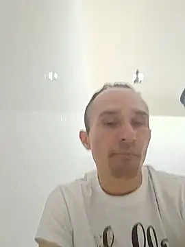 Webcam porno en directo de Nachos19cm