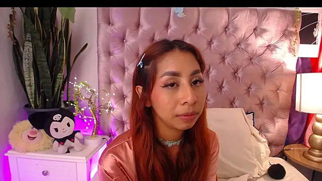 laila_stilwiills