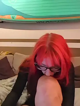 Ruby_Rebel