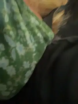 A1lesandra3