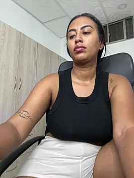 tracycum