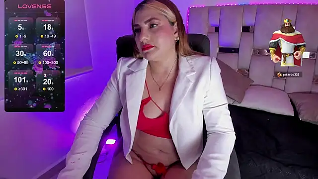 pervert_milf04