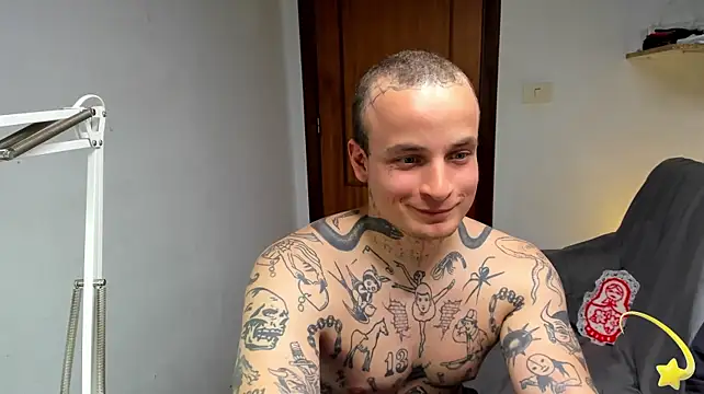 layneinchains webcam