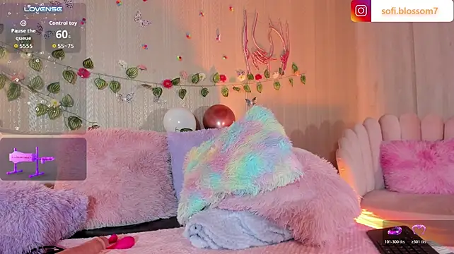 Sofi_Blossom
