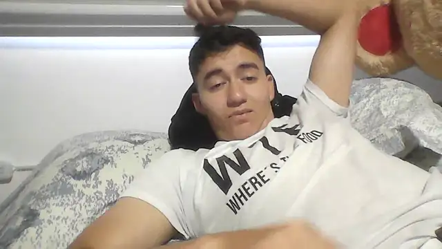 Estebitan_vm