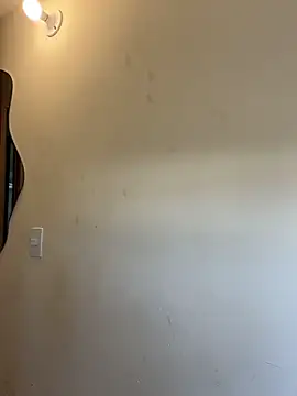 Eva_stark10