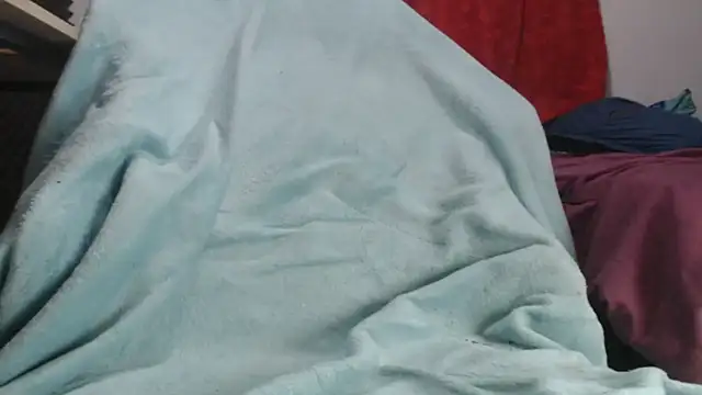 AXEL_AG5