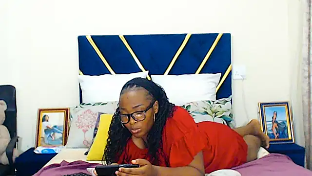 veronica1xxx