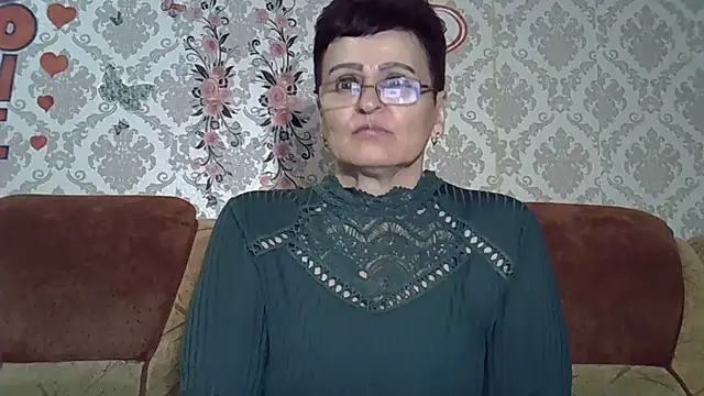 PaulaGolden