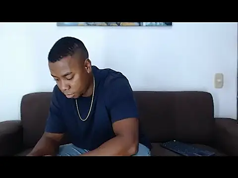 JaySmit_