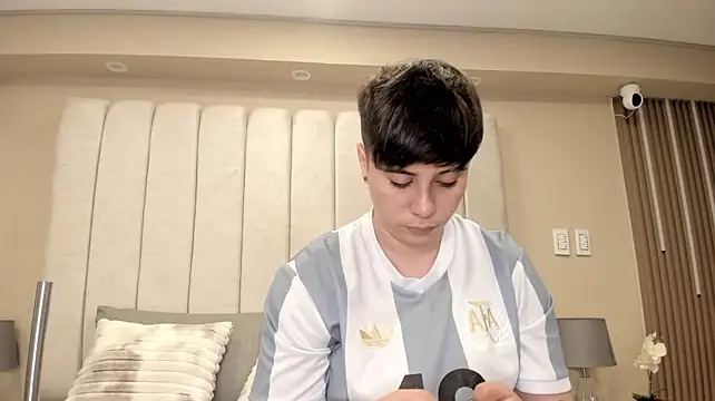 AbbySmiitth_