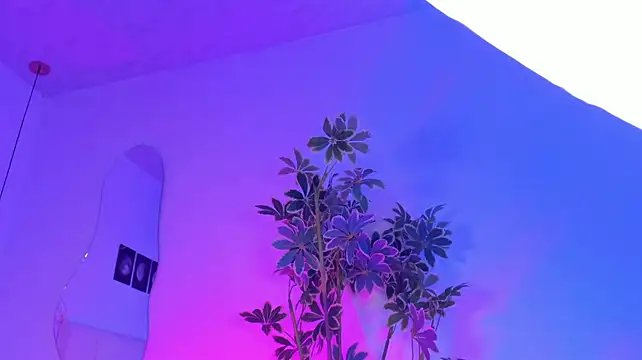 zoe_rivers