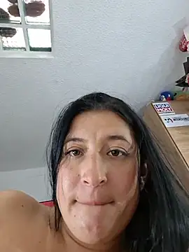 kami_lexy