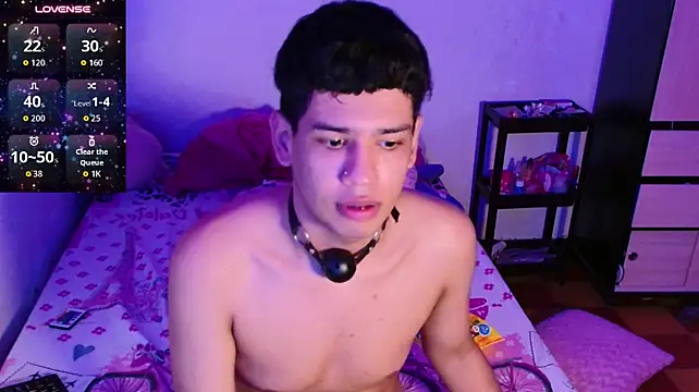 Santiago_Foxx