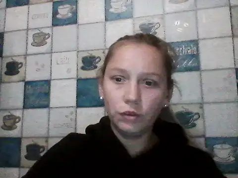 Anna_wey