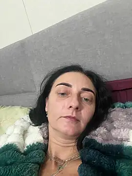 Miroslava1247