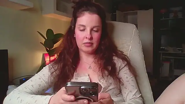 MollyBer
