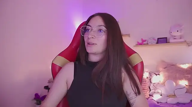 issa_monterrey