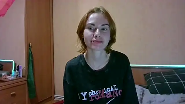 Fiona_Night
